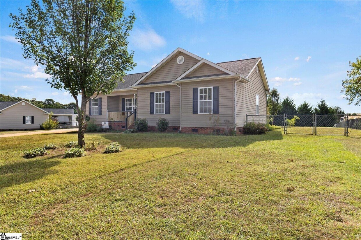 Foto principal - 602 Delward Way