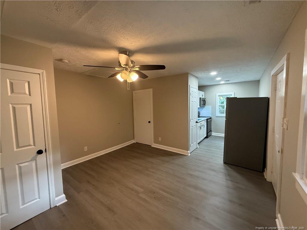 Foto principal - 807 Branson St