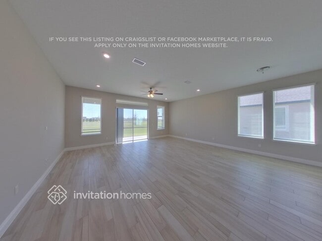 Building Photo - 11931 Tetrafin Dr
