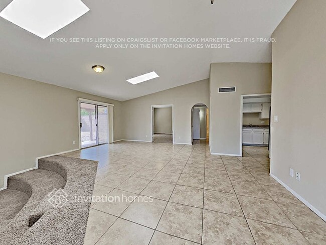 Foto del edificio - 5319 W Vogel Ave
