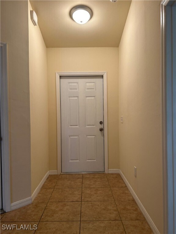 Foto del edificio - 717 SE 7th St