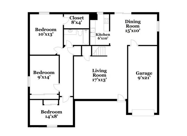 Foto del edificio - 8563 Dover Ct, Arvada, CO 80005