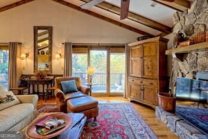 Building Photo - 842 Saddle Back Cir