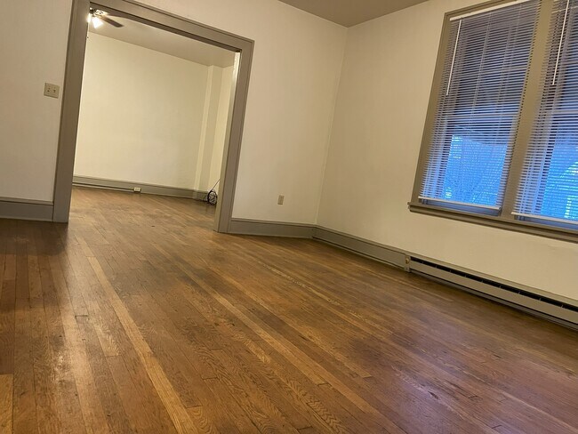 Foto del edificio - 423 Locust St