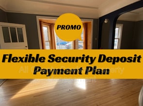 Building Photo - 418 S 6th St