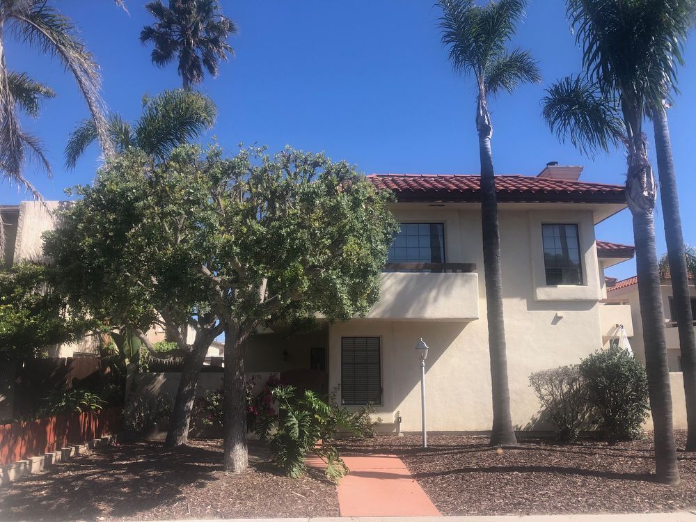 41 Houses for Rent in Oxnard, CA Westside Rentals