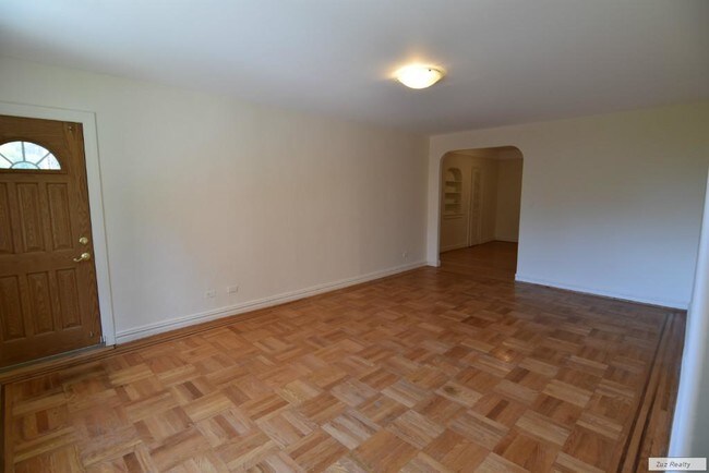 Foto del edificio - 505 Elmwood Ave