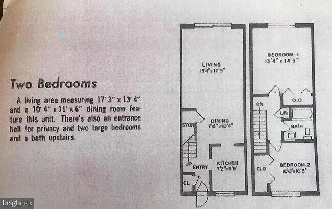 Building Photo - 147 Peyton St