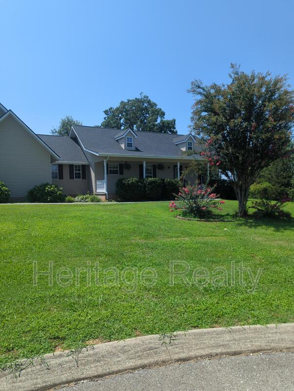 Foto del edificio - 2707 Lady Bug Ln