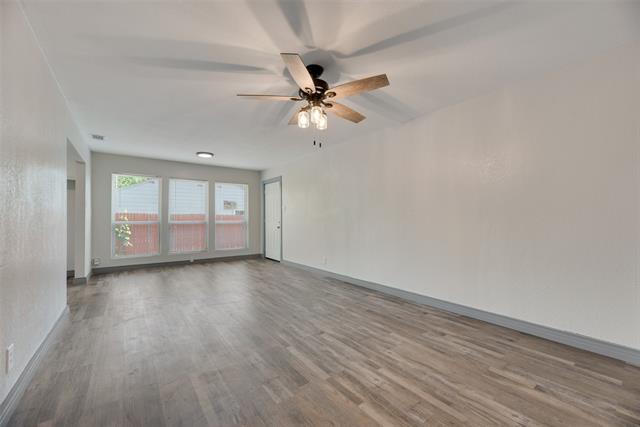Foto del edificio - 2210 Manor St
