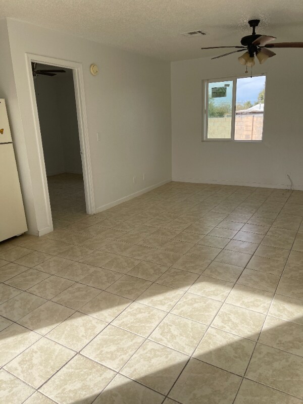220 W 9th St Unit 422A, Florence, AZ 85122 Room for Rent in Florence
