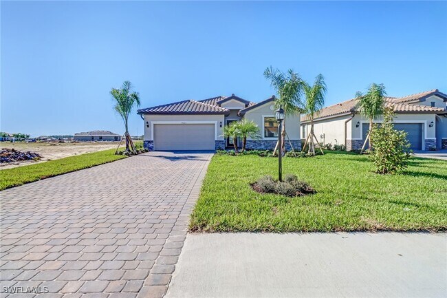 Building Photo - 19665 Beechcrest Pl