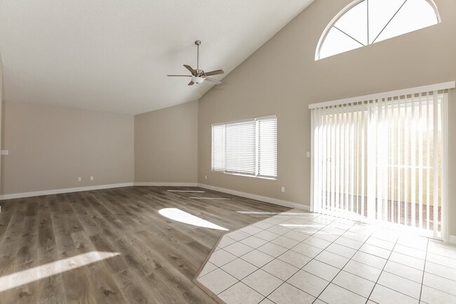 Building Photo - 7761 Success Ct