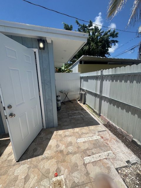 Foto del edificio - 10011 SW 164th St