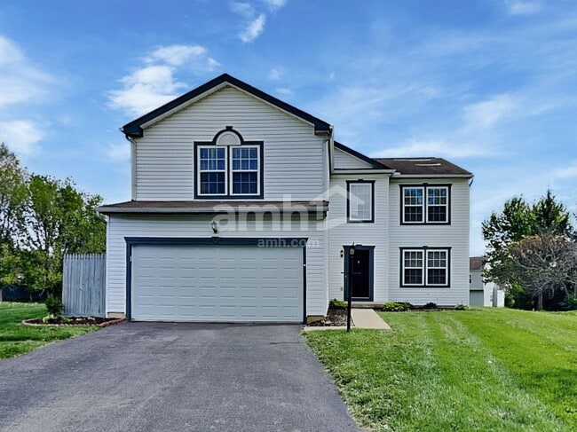 Building Photo - 352 Pinecrest Ct