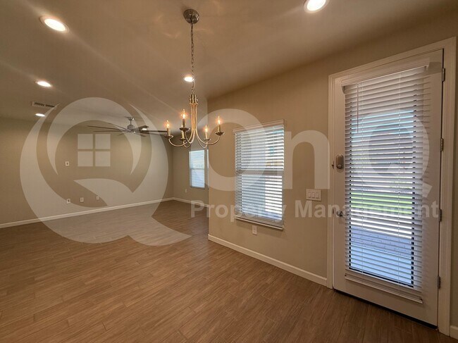 Building Photo - 8756 Weeping Dalea Dr