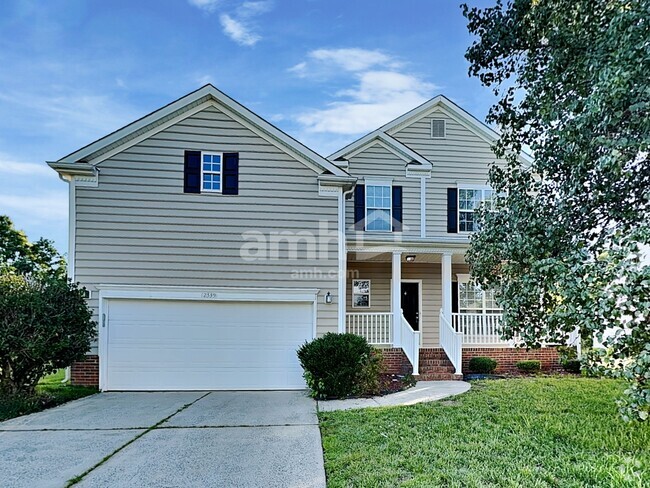 Building Photo - 12335 Shadow Ridge Ln