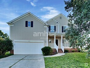 Building Photo - 12335 Shadow Ridge Ln
