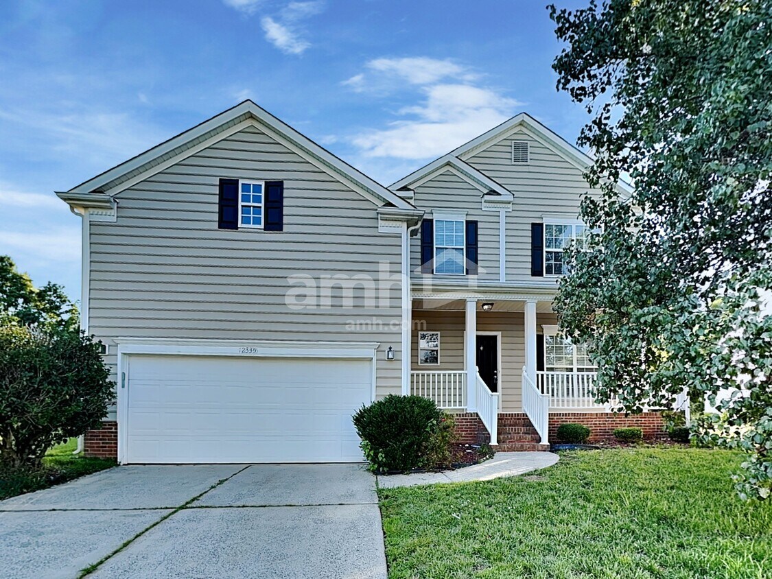 Primary Photo - 12335 Shadow Ridge Ln