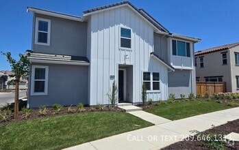 Building Photo - 3217 Shrute Dr