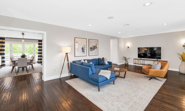 Foto del edificio - 6220 E Calle Redonda, Scottsdale, AZ 85251