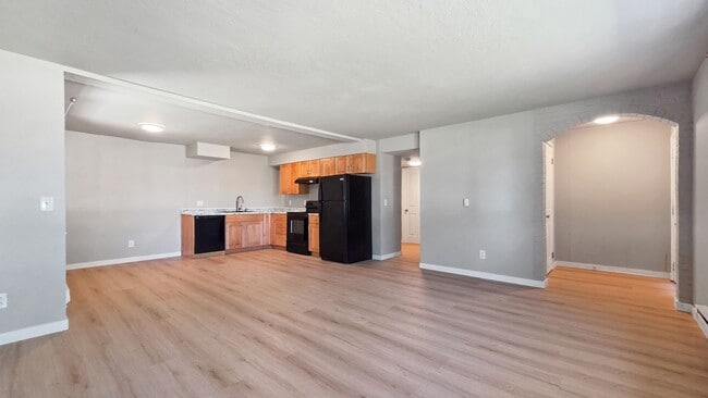 Building Photo - 13959 SE 173rd Pl