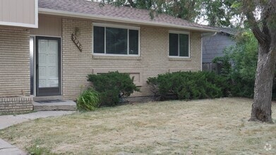 Building Photo - 3045 Cortina Dr