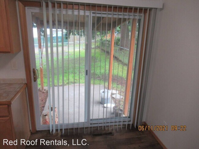 Foto del edificio - 3 br, 2 bath House - 1126 51st St E