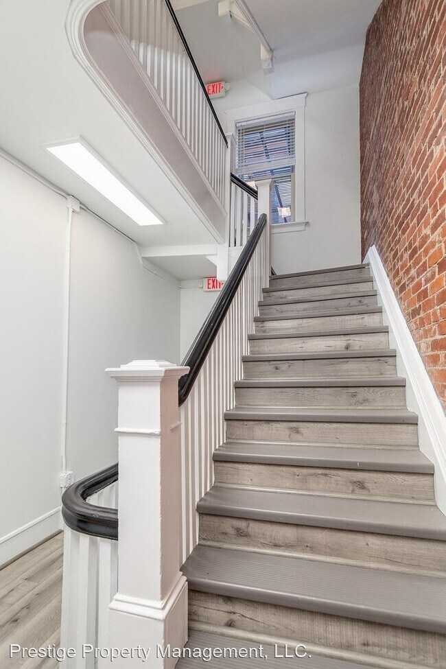 Building Photo - 4007 Allston St