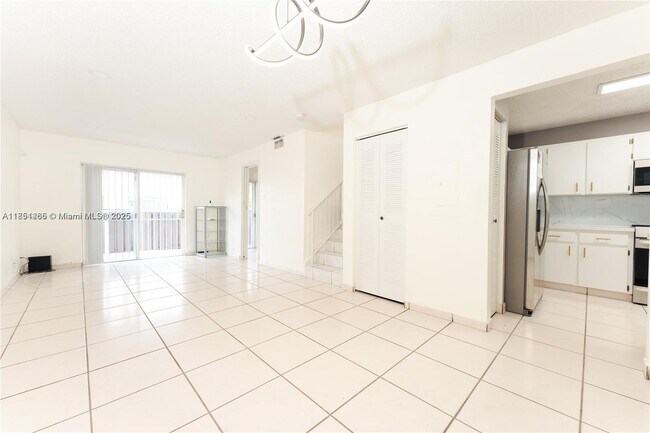 Foto del edificio - 452 SW 2nd St
