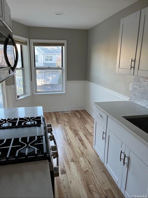 Building Photo - 253 Windward Dr