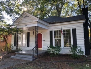 Building Photo - 2819 Hazel St