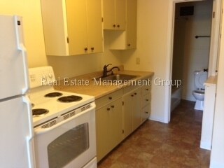 Fotografía del edificio - 534 E Front St