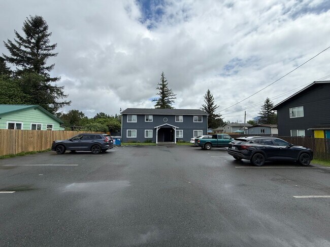 Foto del edificio - 808 - Sultan Horizons, LLC (TENANT FULFILLMENT)