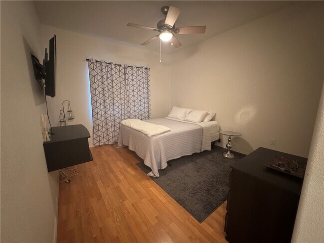 Foto del edificio - 3340 Landon Dr W