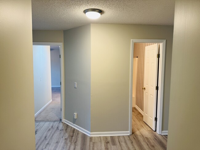 Photo - 2932 Mulberry Ln Townhome