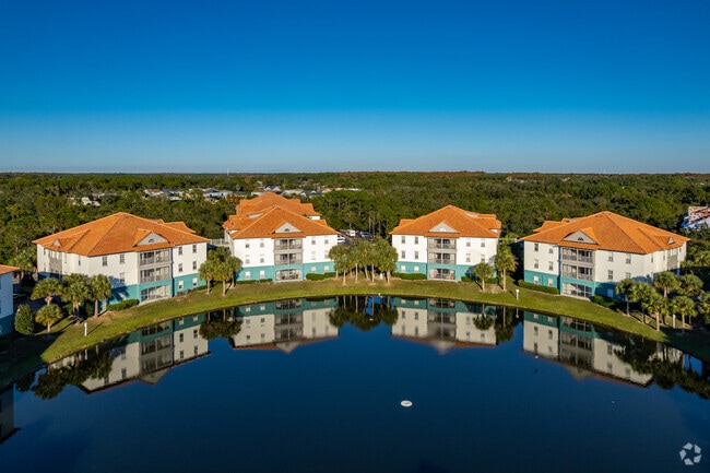 Building Photo - Veranda at Westchase
