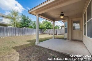 Foto del edificio - 10307 Roseangel Ln