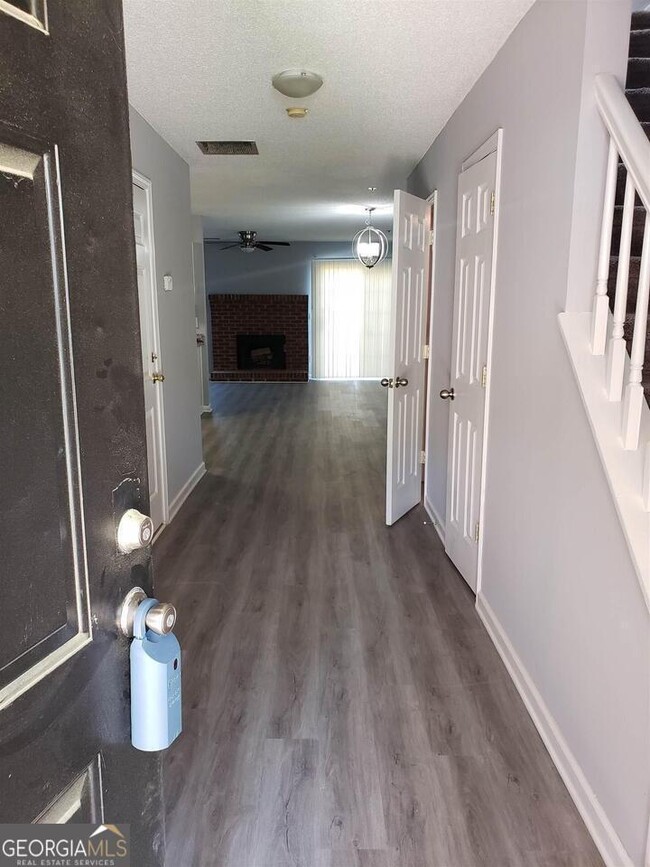 Building Photo - 3640 Platina Park Ct