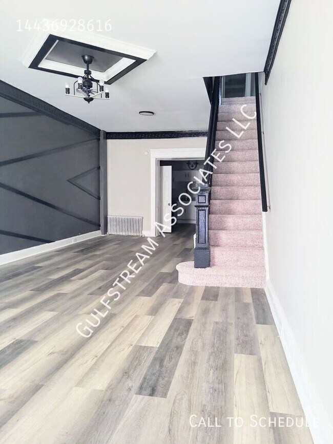 Foto del edificio - 1629 N Milton Ave