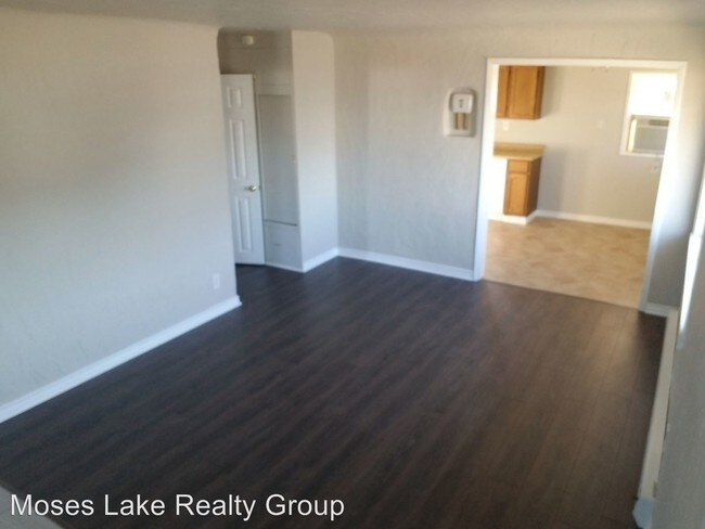 Foto del edificio - 1 br, 1 bath House - 1121 Columbia