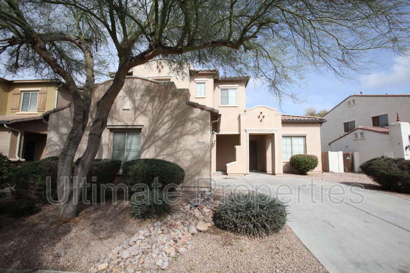 Foto principal - 16156 W Clinton St