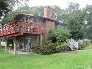 Building Photo - 3830 Ole Jule Ln