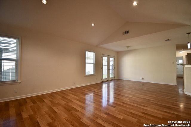 Building Photo - 7326 WEYBRIDGE