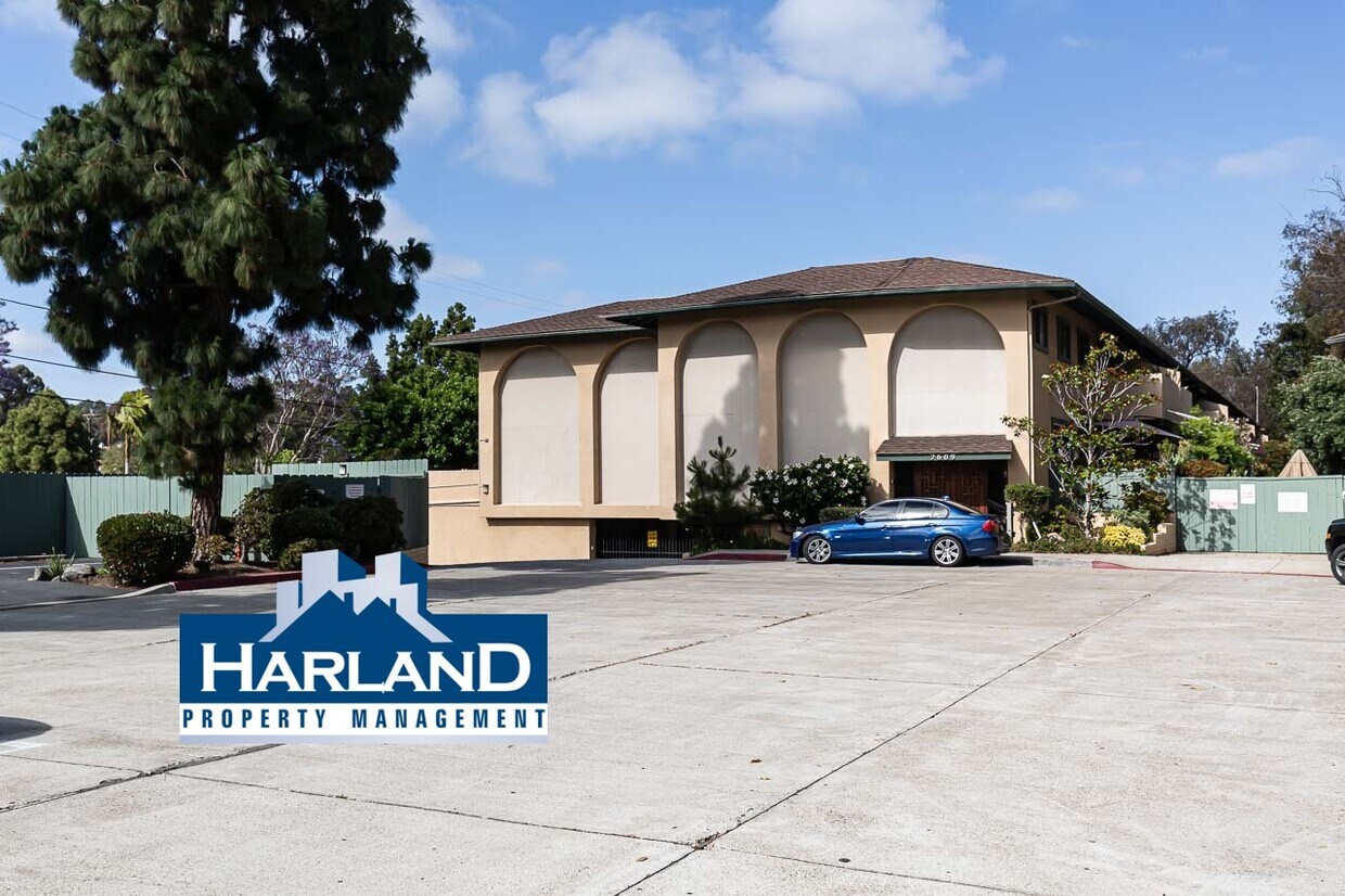 109 Apartments for Rent in Pacific Beach, CA Westside Rentals