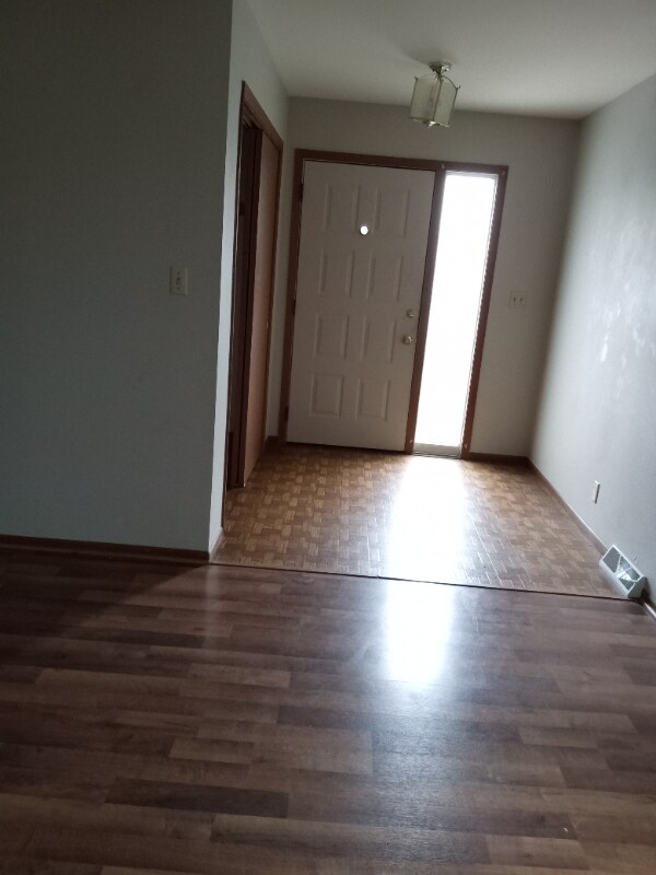 3417 28th Ave, Kenosha, WI 53140 Townhome Rentals in Kenosha WI