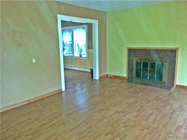 Building Photo - 68 Fulton Ave