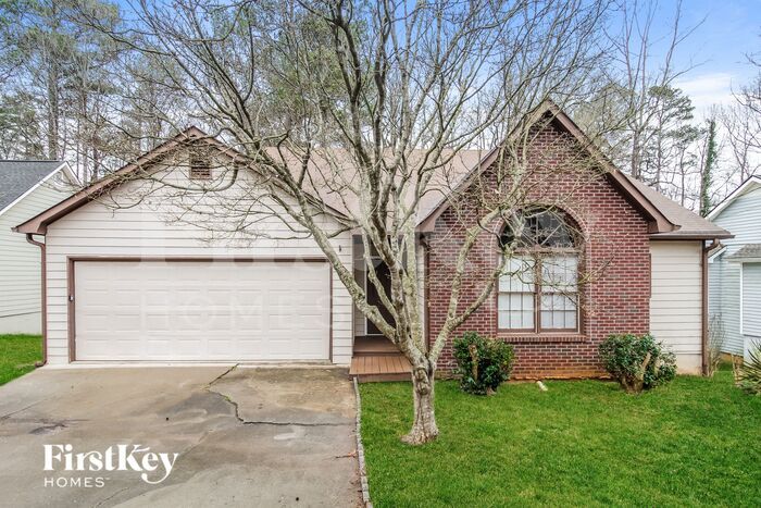 Foto principal - 4725 Diggers Way