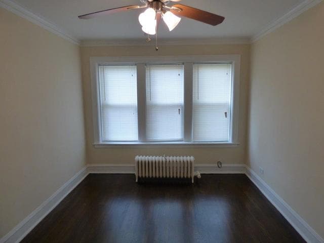 Foto del edificio - 3217 N Linder Ave