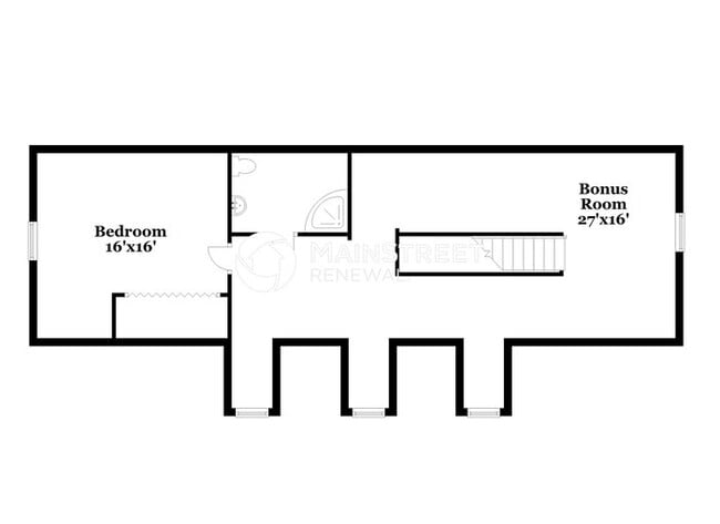 Foto del edificio - 4 Bedroom Pet-Friendly Home in Spring Hill...